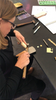 SYMBOLOGY | SILVERSMITHING WORKSHOP SYMBOLOGY | SILVERSMITHING WORKSHOP