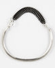 ESSENTIA BRACELET ESSENTIA BRACELET