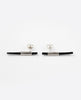 GRACILIS EARRINGS GRACILIS EARRINGS