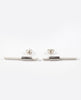 GRACILIS EARRINGS GRACILIS EARRINGS