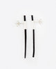 LONG GRACILIS EARRINGS LONG GRACILIS EARRINGS