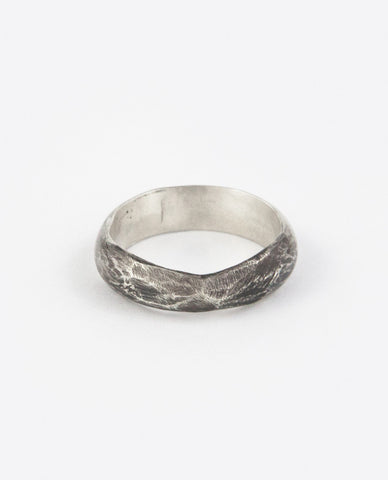 SHINZEN RING