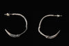 MAGPIE TALON HOOPS