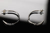 MAGPIE TALON HOOPS