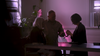 PRIVATE  |  SILVERSMITHING WORKSHOPS