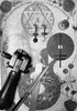 SYMBOLOGY    |     SILVERSMITHING  WORKSHOP