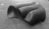 HAND OBJECT   |   FINGER GLOVE
