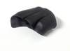 HAND OBJECT   |   FINGER GLOVE