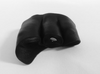 HAND OBJECT   |   FINGER GLOVE
