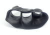 HAND OBJECT   |   FINGER GLOVE