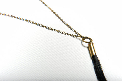 THE PROPHET AMULET