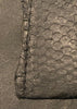 FISH SKIN CARD HOLD
