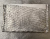 FISH SKIN CARD HOLD