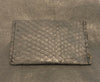 FISH SKIN CARD HOLD
