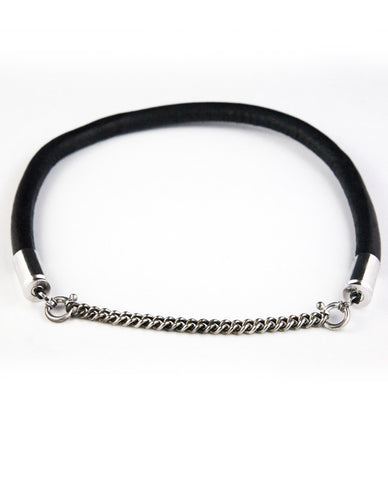 ITERO NECKPIECE