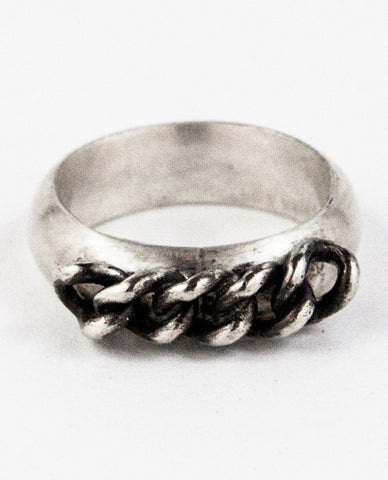 SENTIO RING