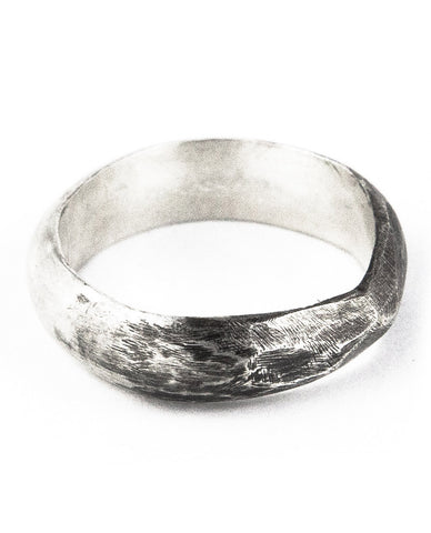 SHINZEN RING