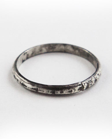 SUTURI RING
