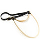 GRADIENT PRINCIPLE BELT