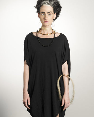 DELPHIAN PASSAGE BANGLE