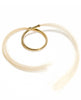DELPHIAN PASSAGE BANGLE