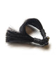 ELYSIAN BRACELET