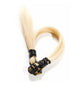 ELYSIAN BRACELET