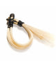 ELYSIAN BRACELET