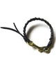 PERIPHERAL BRACELET