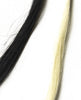 PROPHET BANGLE