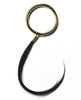 PROPHET BANGLE