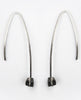 VERTO EARRINGS