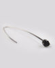 VERTO EARRINGS