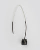 VERTO EARRINGS