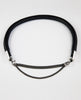 ESSE NECKPIECE