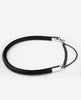 ESSE NECKPIECE