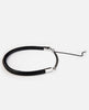 ESSE NECKPIECE