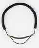 ESSE NECKPIECE