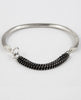 ESSENTIA BRACELET