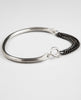 ESSENTIA BRACELET
