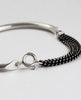 ESSENTIA BRACELET
