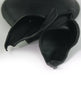 DARK LILY HEADPIECE