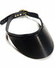 VISION VISOR