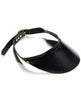 VISION VISOR