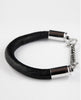 ITERO BRACELET