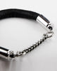 ITERO BRACELET