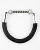 ITERO BRACELET