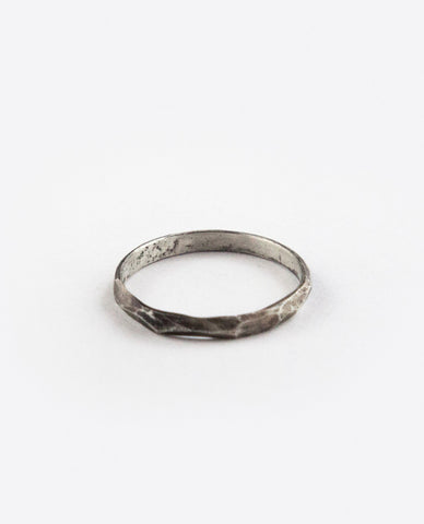 KO-SHINZEN RING