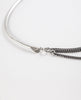 ESSENTIA NECKPIECE