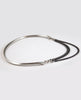 ESSENTIA NECKPIECE